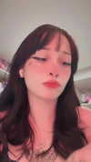 ambrzinha666 Altpins Profile Picture