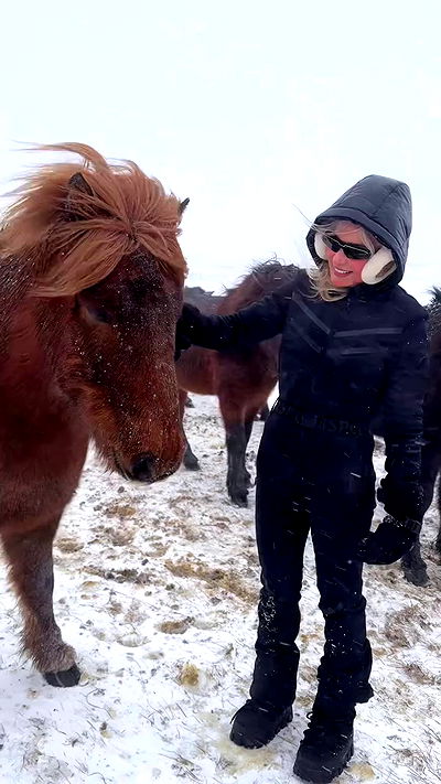 alexis.blond alexis.blond archive video