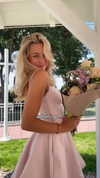 biancanataliie Altpins Profile Picture