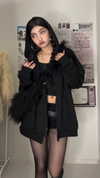 zarinamartinna Altpins Profile Picture