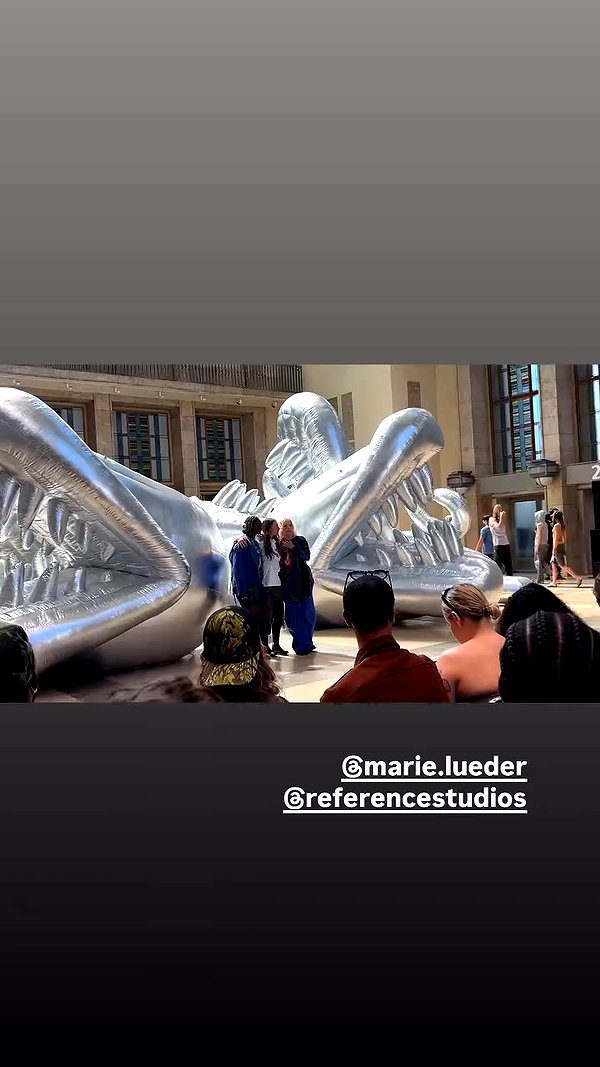 karolinaawasik archive video preview