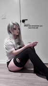 milliexxss Altpins Profile Picture