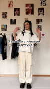zarinamartinna Altpins Profile Picture