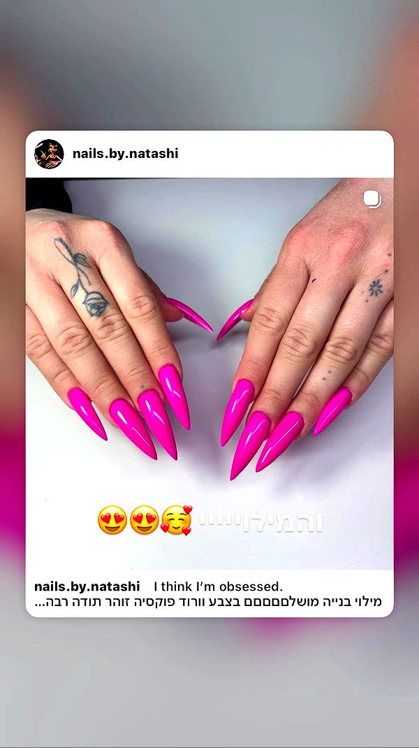 nails.by.natashi archive video preview