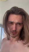 vadim_evs Altpins Profile Picture