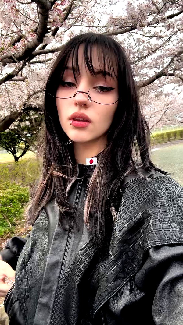 nokiexe archive video preview