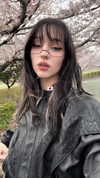 nokiexe Altpins Profile Picture