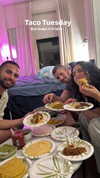 biton__adi Altpins Profile Picture