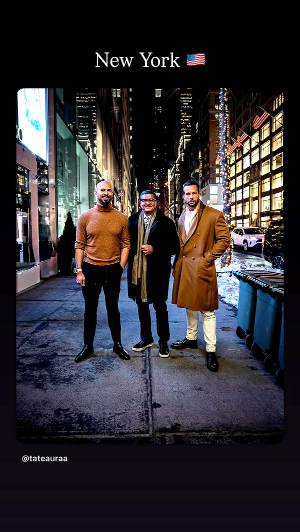 tateauraa archive video preview