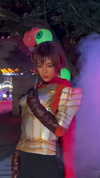 mrspig96 Altpins Profile Picture