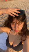 eva.6stuma.com6 Altpins Profile Picture