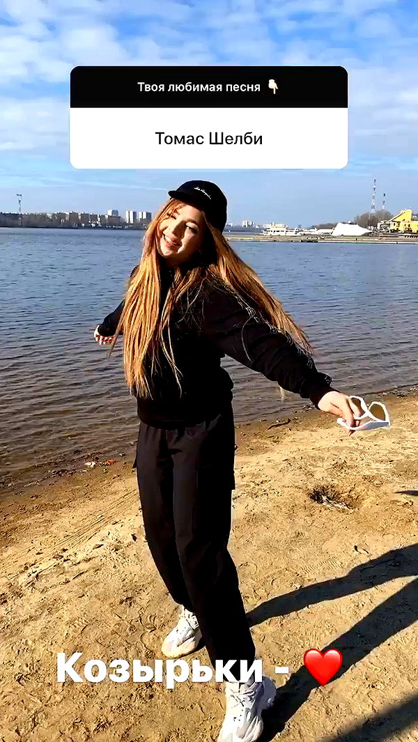 pokrov90 archive video preview