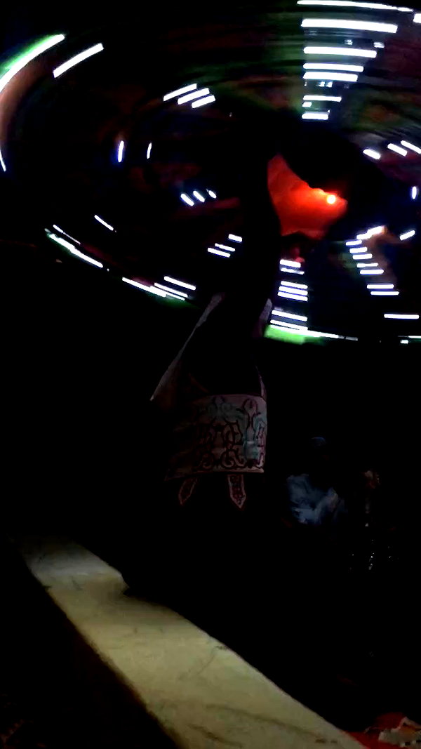 miumiustargirl archive video preview