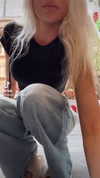 taylorcattanach Altpins Profile Picture