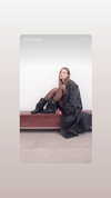 solzarubin_ Altpins Profile Picture