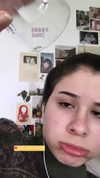 evasela__ Altpins Profile Picture
