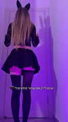 israel_adele_ Altpins Profile Picture