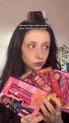 _urbaneva Altpins Profile Picture