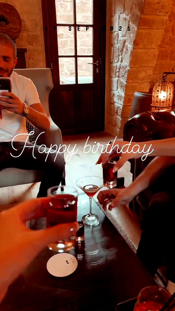 sonia_litvanchuk archive video preview