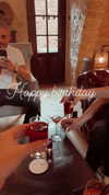 sonia_litvanchuk Altpins Profile Picture