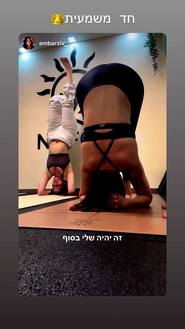 liad.arazi archive video preview