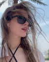 kkwwwv Altpins Profile Picture