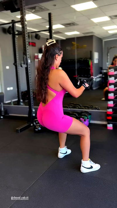 noammalka___ noammalka___ archive video