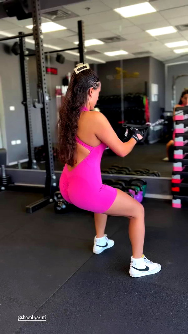 noammalka___ archive video preview