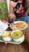 baipobam Altpins Profile Picture