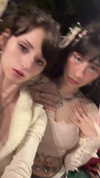 eva.6stuma.com6 Altpins Profile Picture