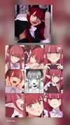 kasumi_sen Altpins Profile Picture