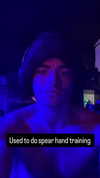 swholeanimal Altpins Profile Picture