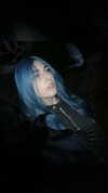ayash.hila Altpins Profile Picture