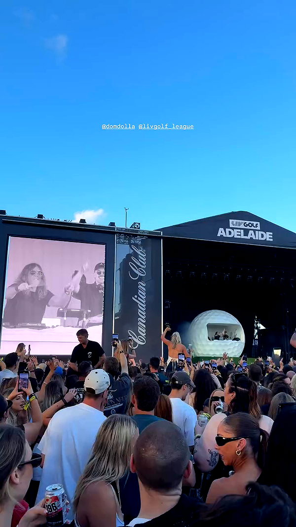 sophadophaa_ archive video preview