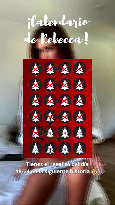 rebeccaschez rebeccaschez archive video