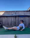 leanbeefpatty Altpins Profile Picture