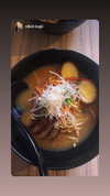 dante_yangpa Altpins Profile Picture