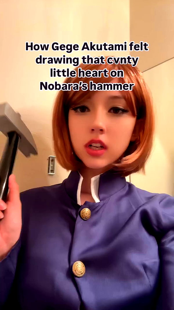 jillynozomi archive video preview
