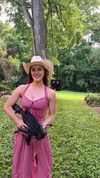 orissakelly Altpins Profile Picture