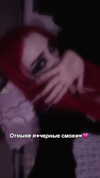 vik4au Altpins Profile Picture