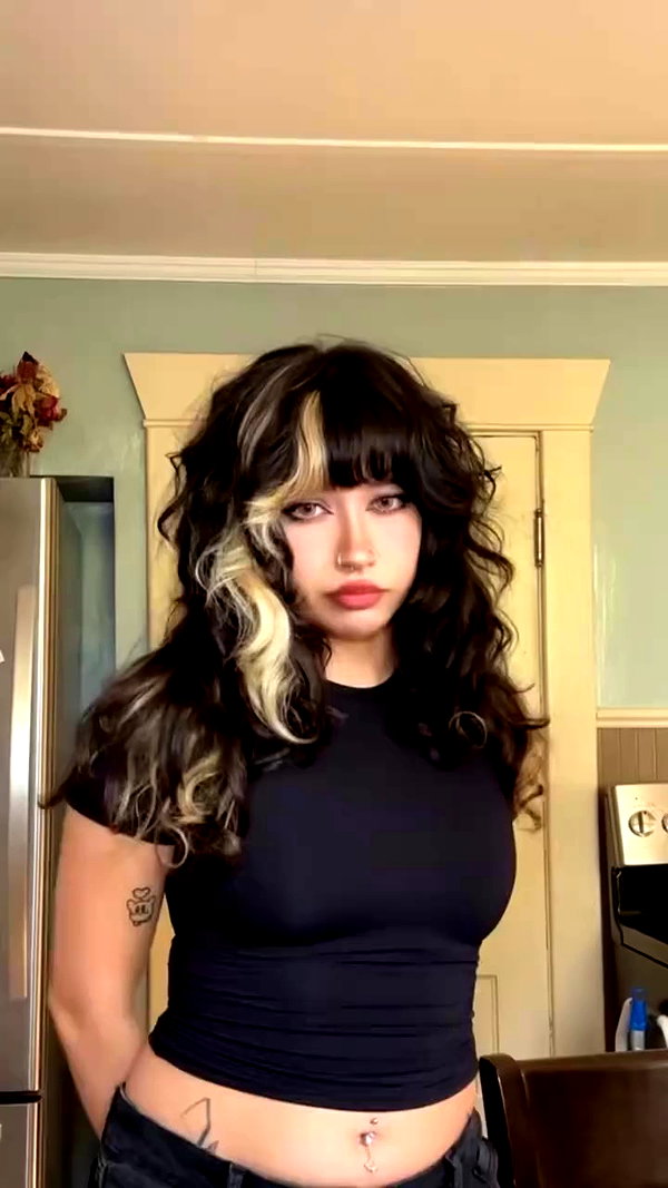 newmakeupgoddess archive video preview