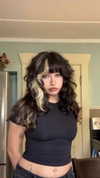 newmakeupgoddess Altpins Profile Picture