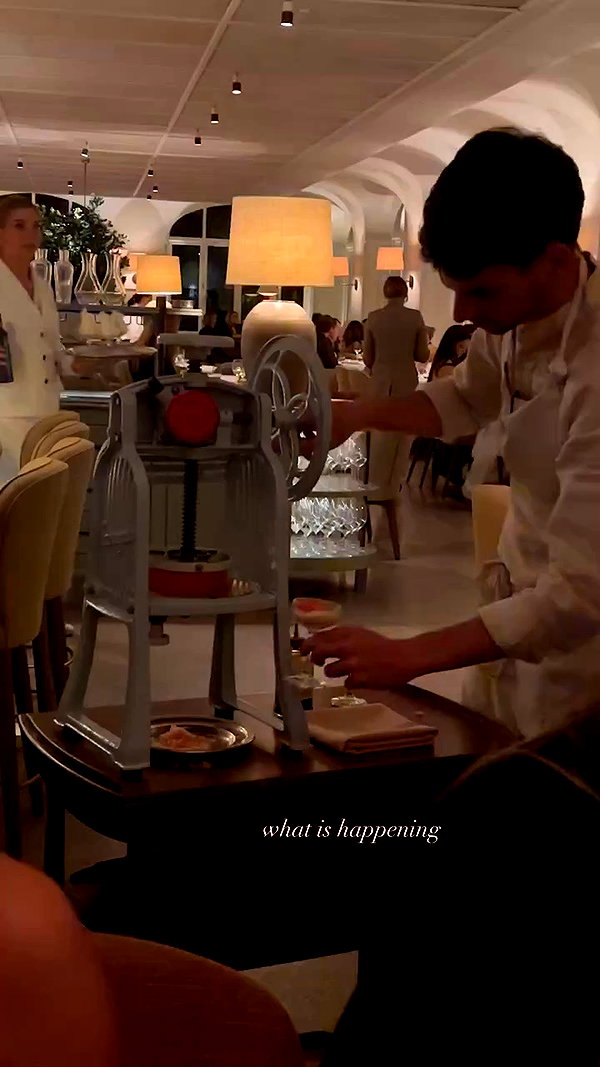 sophadophaa_ archive video preview