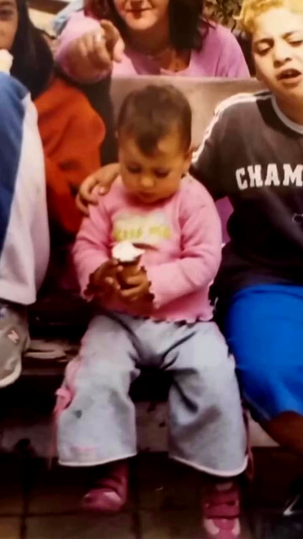 babynympho_archive archive video preview