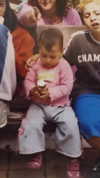 babynympho_archive Altpins Profile Picture