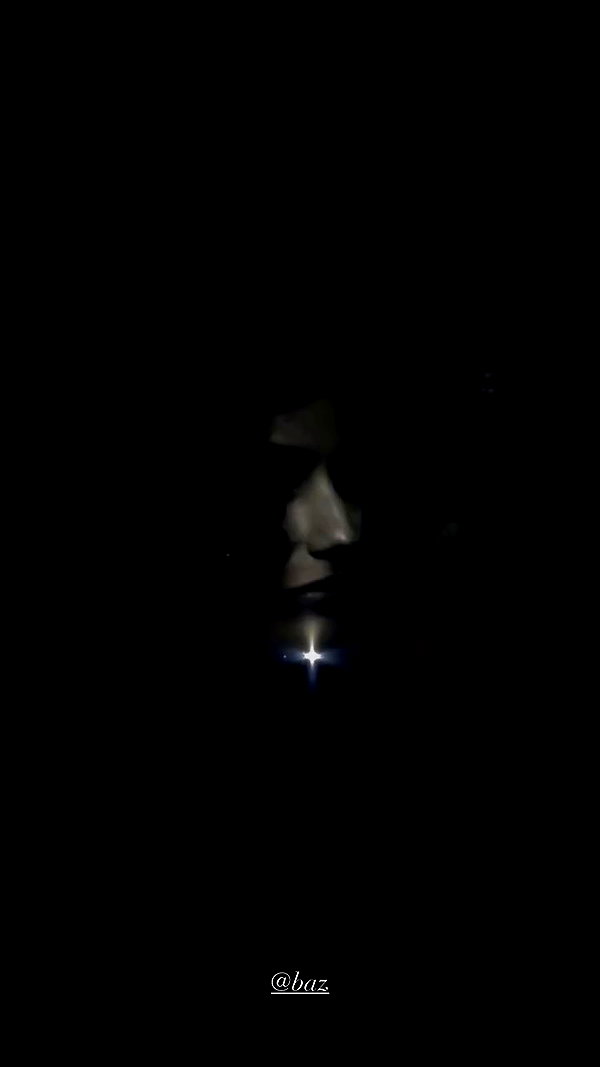sabrvna archive video preview