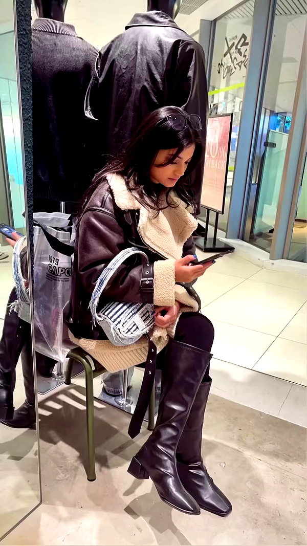 ratusfy_ archive video preview