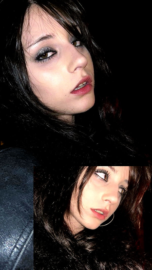 xzot1_met4xx archive video preview