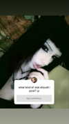 milkiichann Altpins Profile Picture