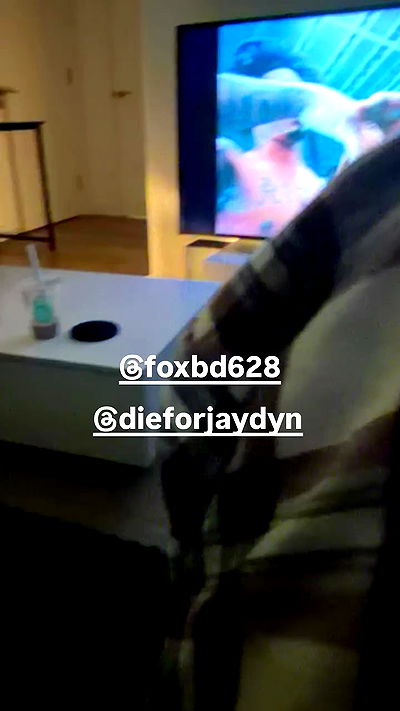 xeiyza xeiyza archive video